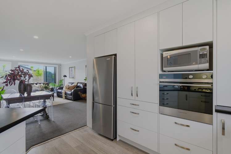 28/4 Greystone Place Omokoroa_13