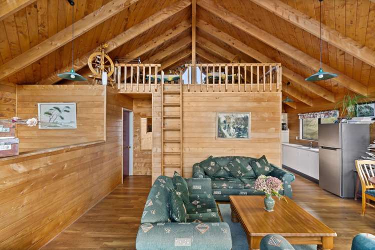 Lot 1/263 Hill Road Eskdale_30