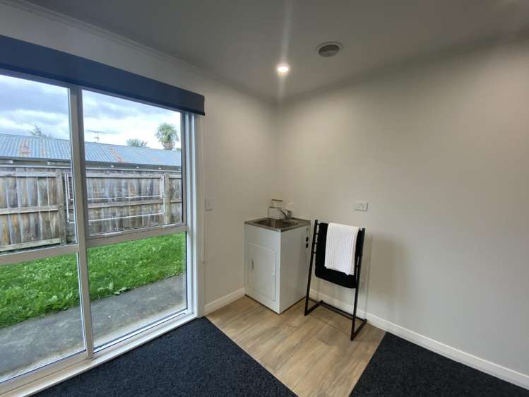 B/89 South Belt Road Masterton_15