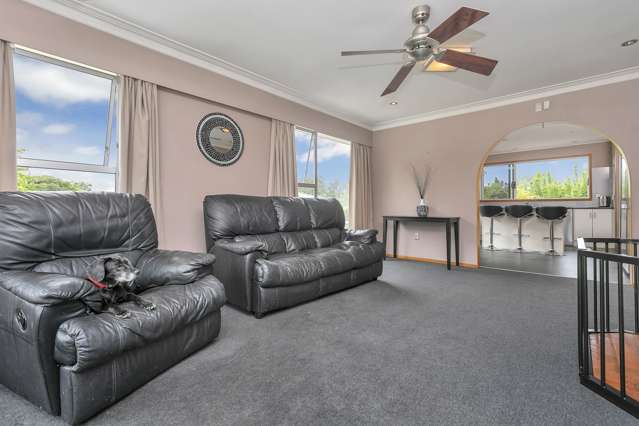 17 Kauri Road Whenuapai_4