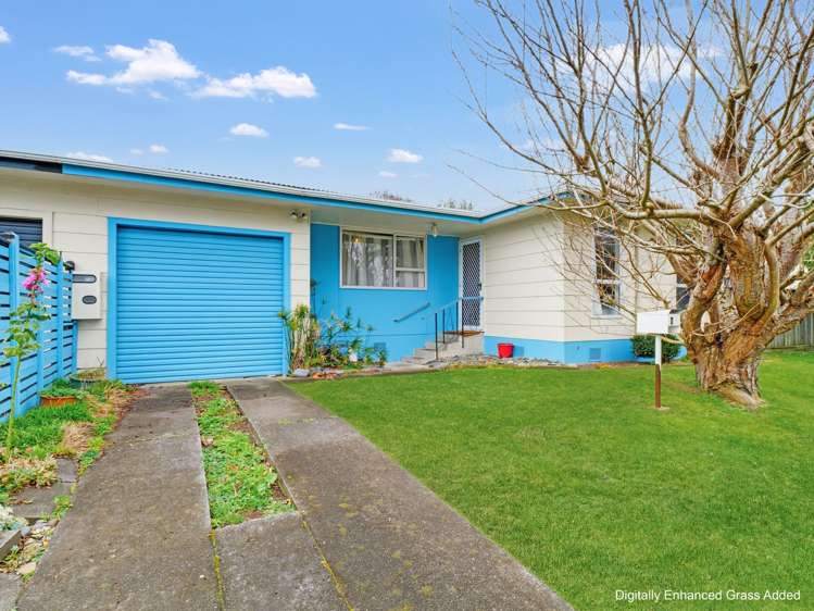 1B Cedar Drive Aramoho_24