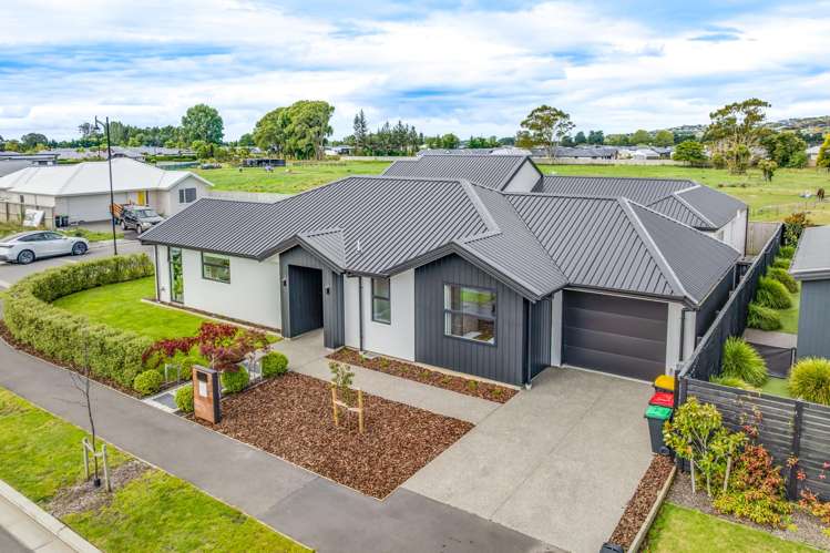 30 Spalling Road Halswell_16