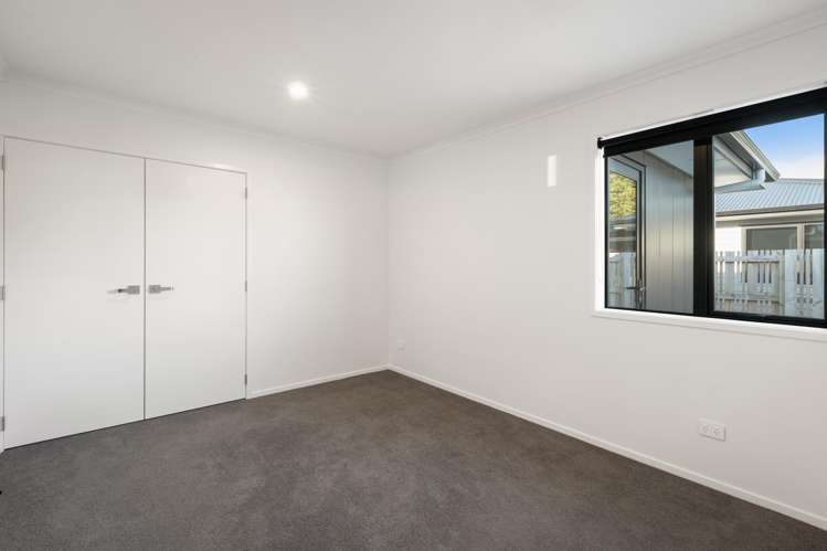 4 Huatata Lane Paeroa_8