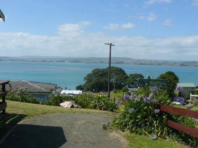 33 Tui Whenua Street Kawhia_3