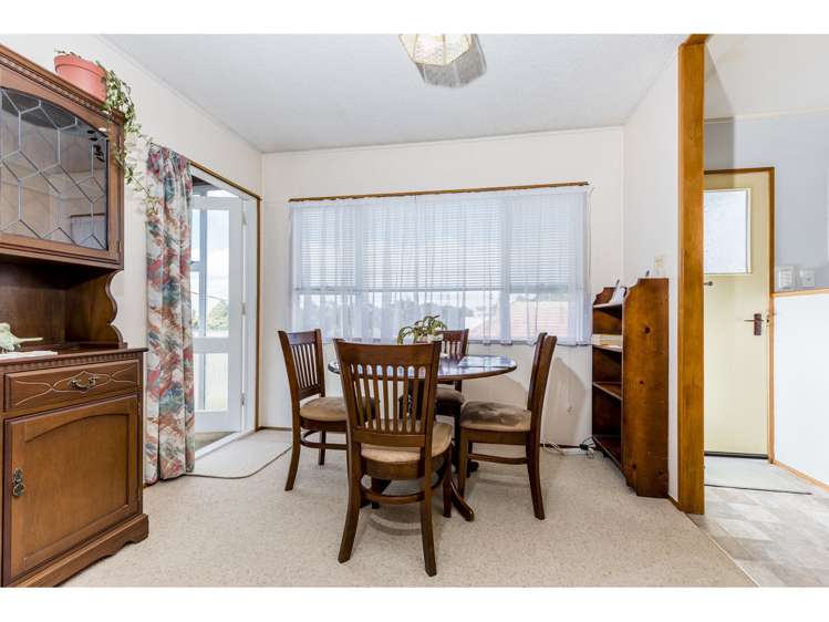 3/250 Onewa Road Birkenhead_13