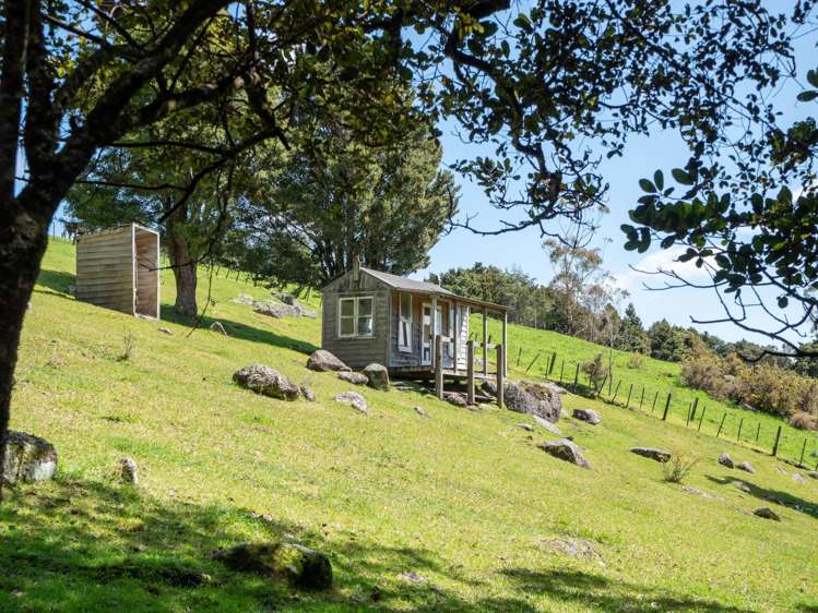 732 Waiare Road Kerikeri_15