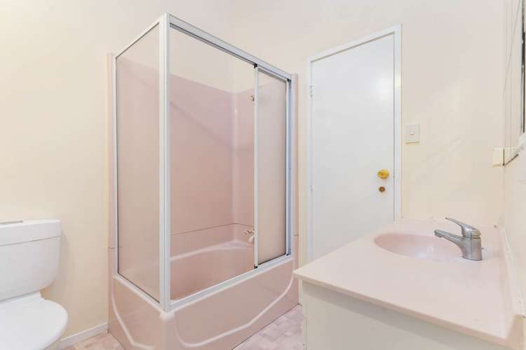 2/47 Astley Avenue New Lynn_11