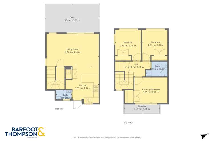 58b County Road Torbay_14