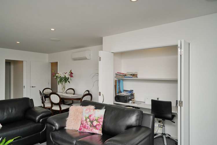 19 Strauss Drive Rolleston_23