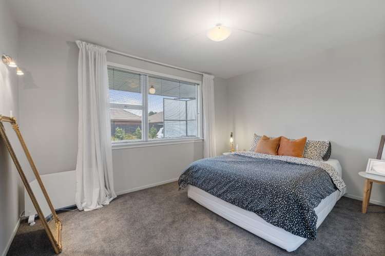 2/40A Brookside Terrace Bryndwr_5