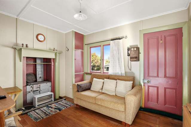 4 Kerry Street Alexandra_1