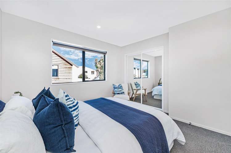 2/414 Armagh Street Linwood_12