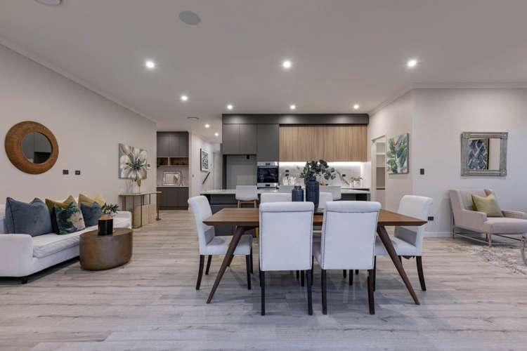 4 Pekanga Road Orewa_9