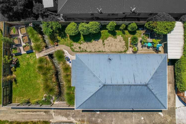 1/227 Kawai Street Nelson South_18