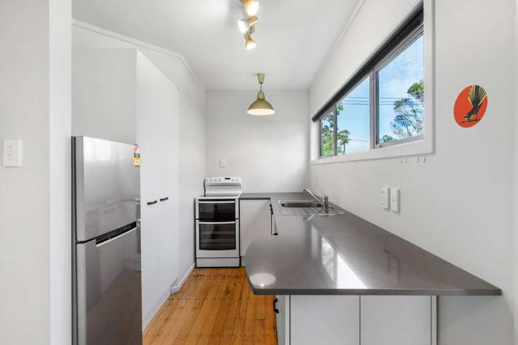 1/89 Richmond Road Grey Lynn_4