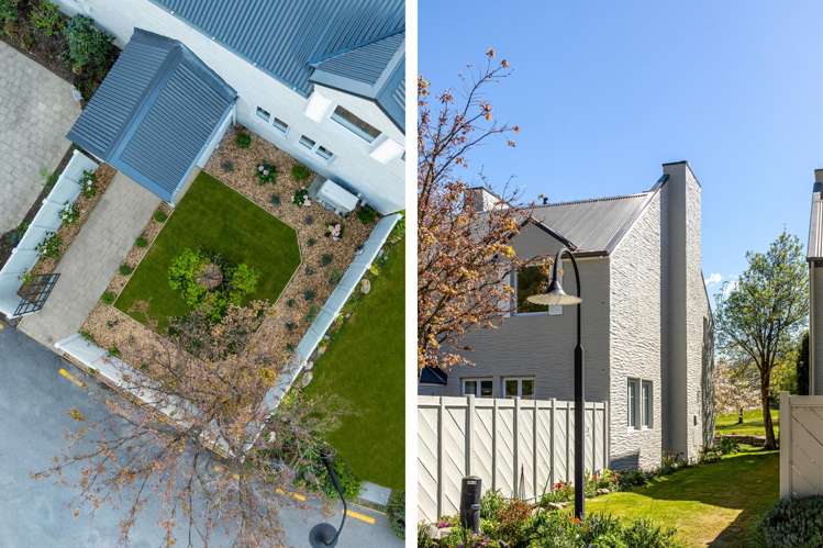 15 Fox's Rush Arrowtown_21