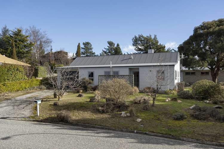 10a Lanes Road Alexandra_20