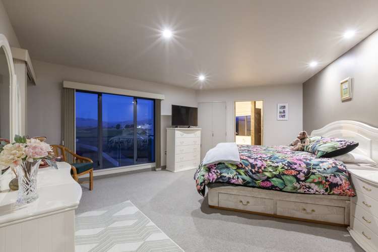 379 Kapiti Road Paraparaumu Beach_10