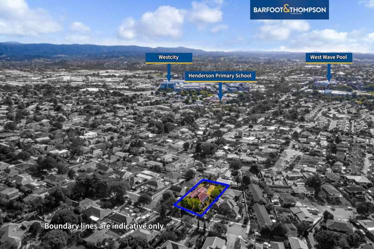 26 Humphrey Kemp Avenue Henderson_8