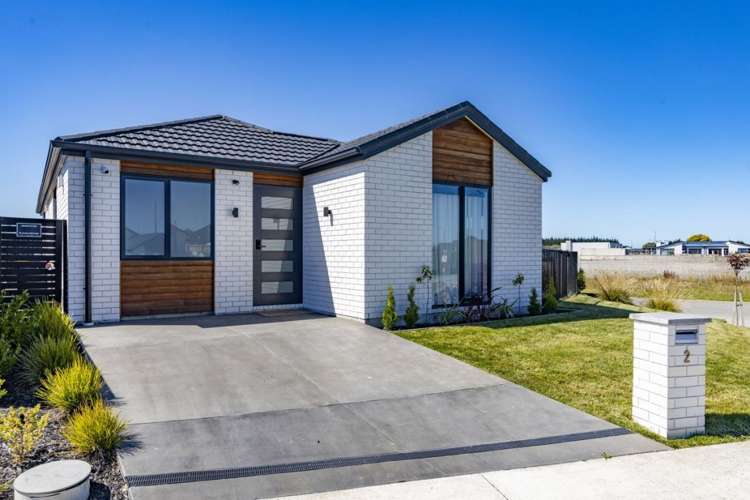 2 Greengrass Crescent Kaiapoi_20