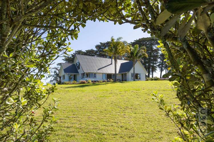 221 Amreins Road Taupaki_35