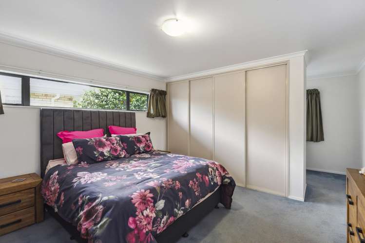 3 Brookfield Place Paraparaumu_14