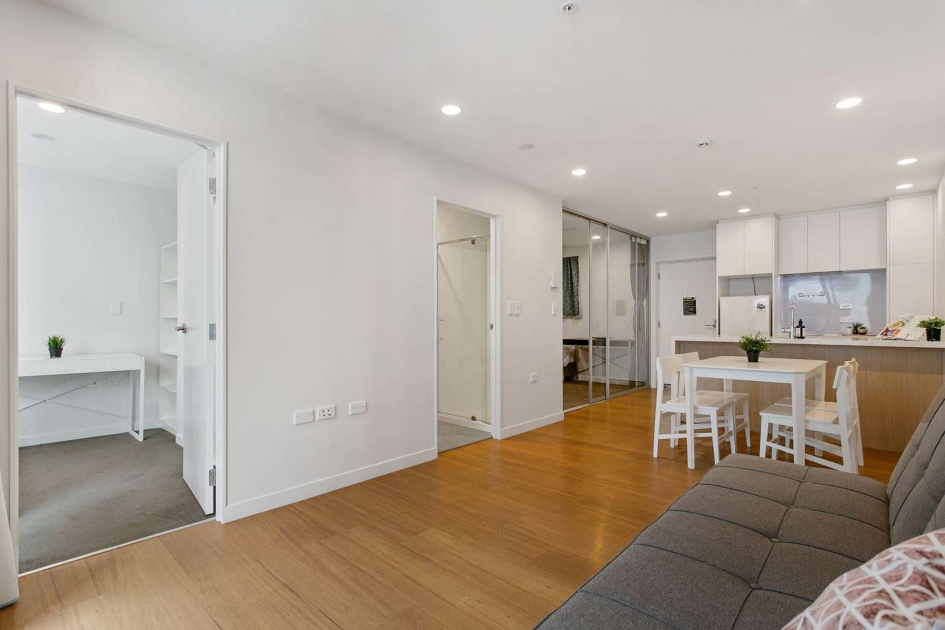 805/438 Queen Street City Centre_0