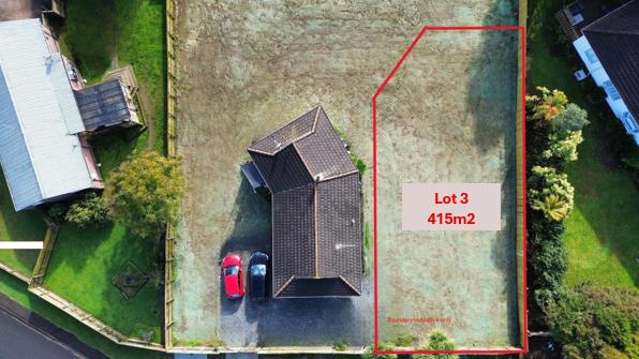 84 and 108 Finch Street Te Awamutu_1