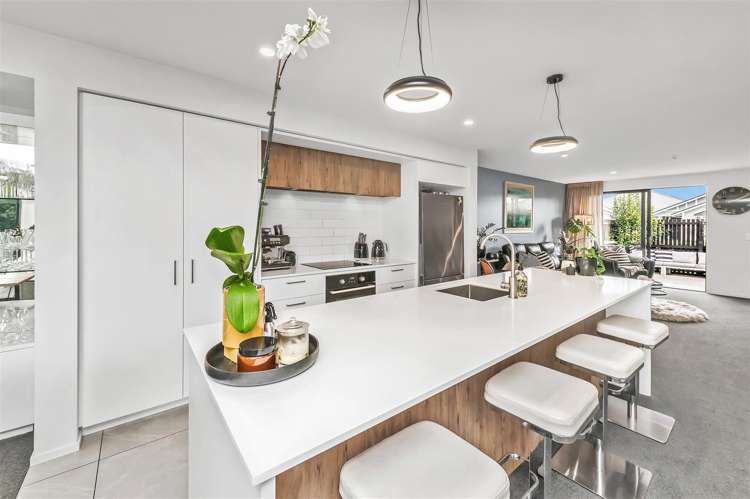 140 Metehau Street Marshland_10