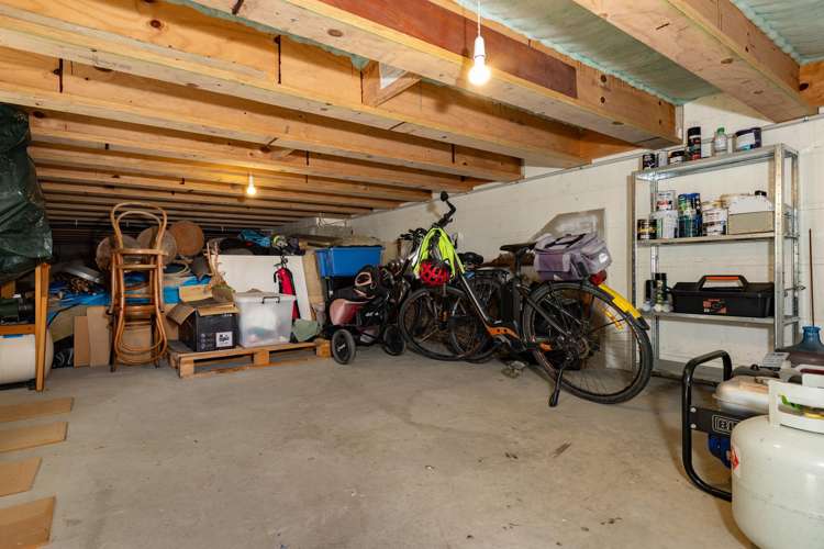 465a Hill Street Richmond_19