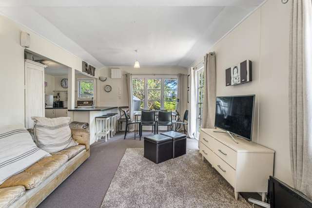 73 Anzac Road Waiheke Island_4