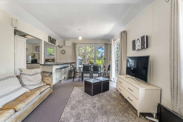 73 Anzac Road Waiheke Island_4