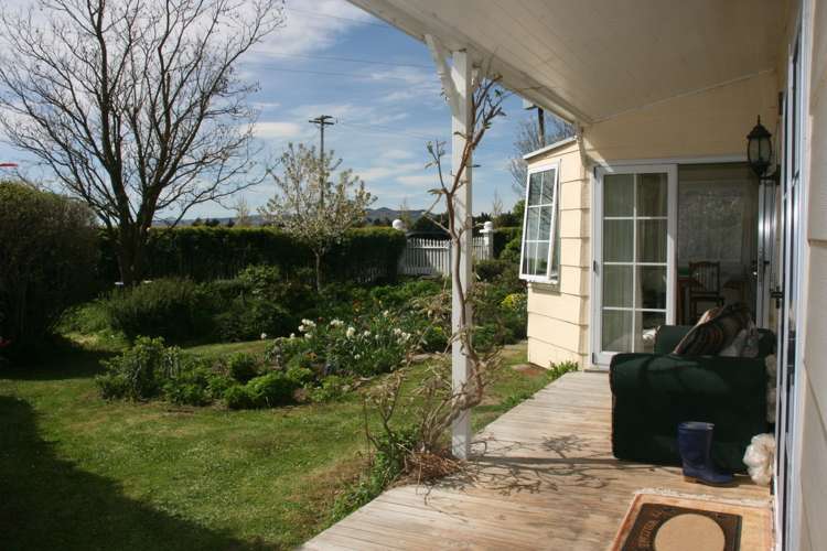 47 Browns Road Middlemarch_13