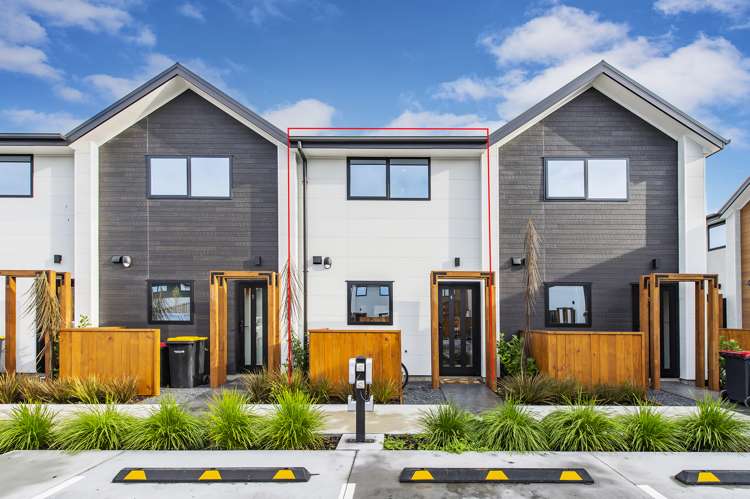 4/105 Purchas Street_0