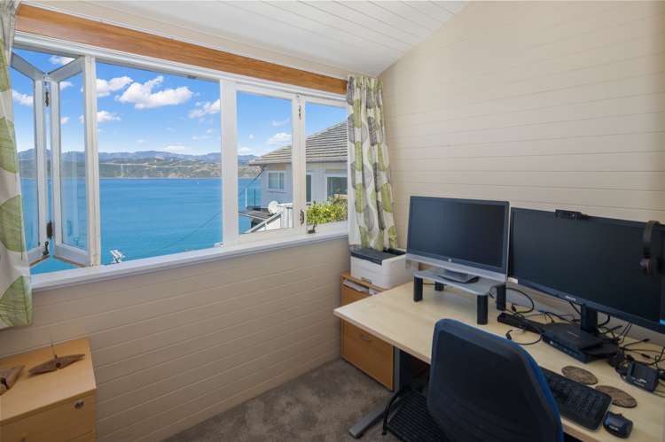 140 Seatoun Heights Road Seatoun_11