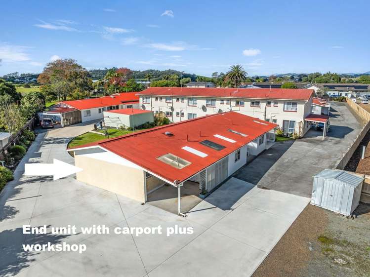 21/61 South Road Kaitaia_22