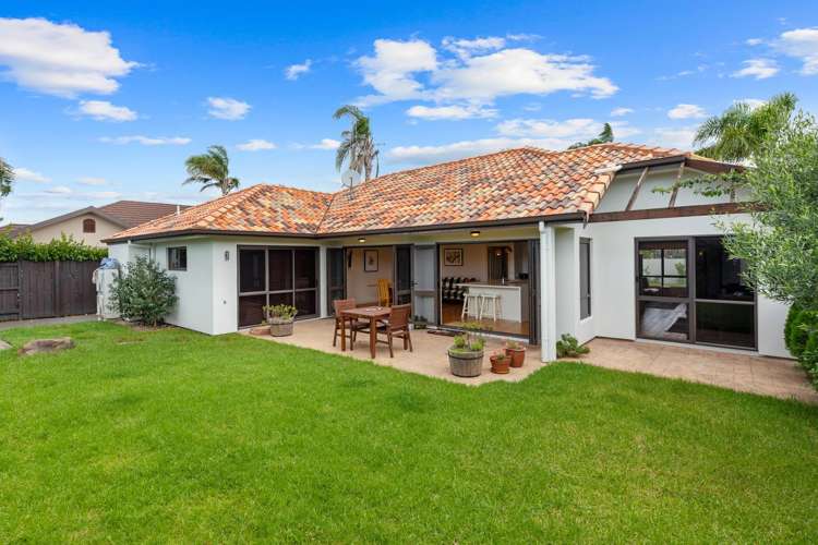 31 Sorrento Key Papamoa_19