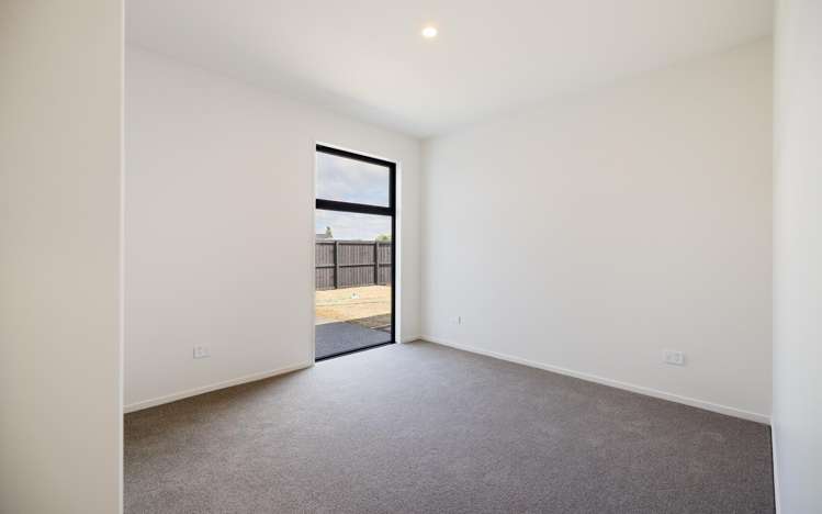 31 River Stone Drive Halswell_14