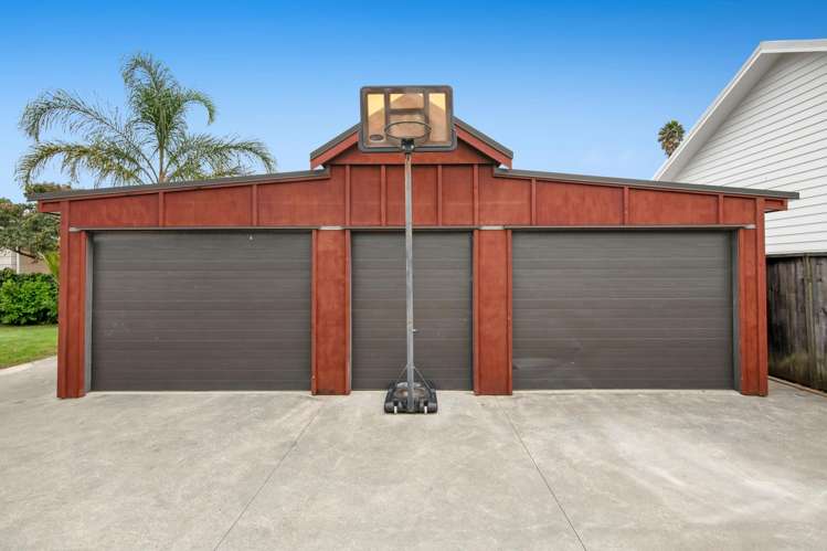 43 Langton Road Stanmore Bay_28