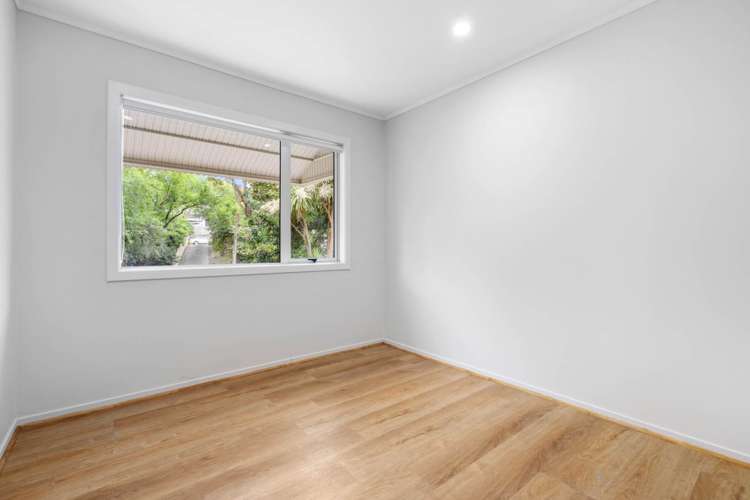 19 Wattle Street New Lynn_17