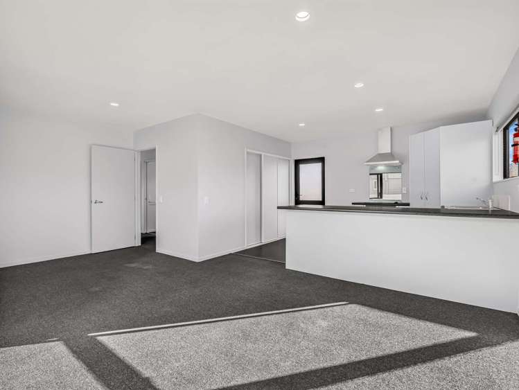 26 Tancred Street Rakaia_4
