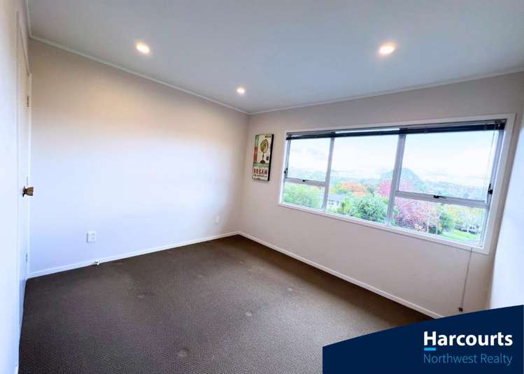 25 Peterhouse Place West Harbour_12