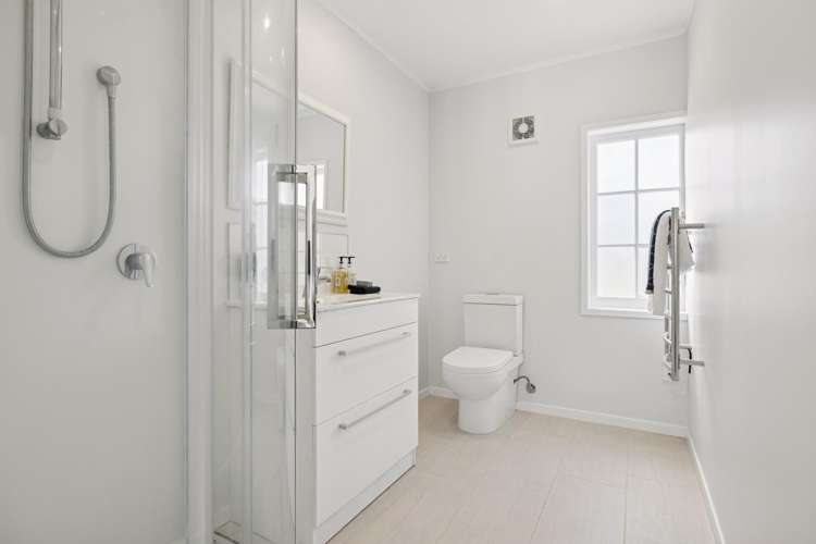 24 Salem Place Torbay_21