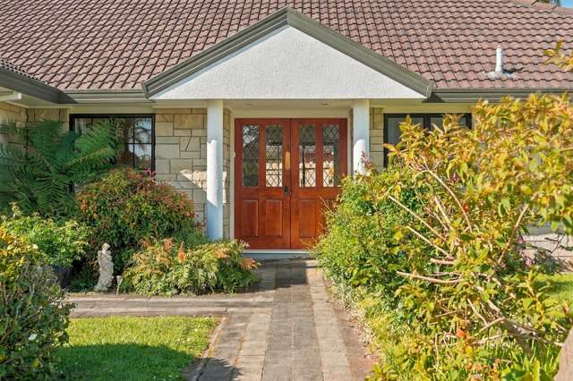3 Eiger Place Northpark_4