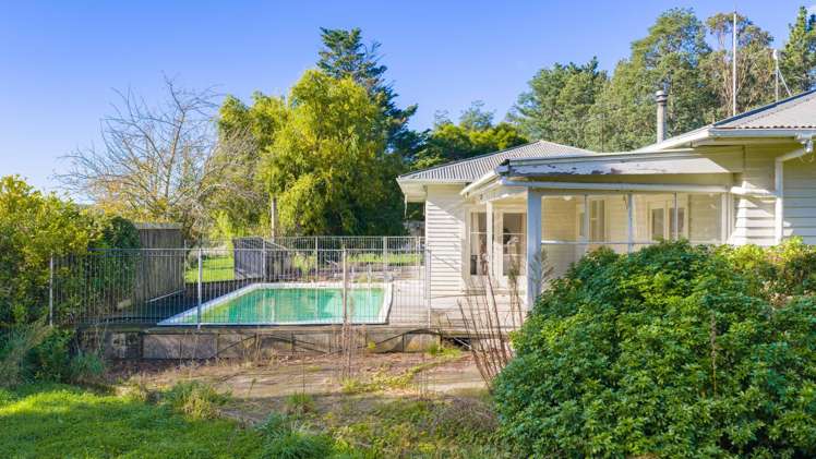 254 Wilder Road Porangahau_11