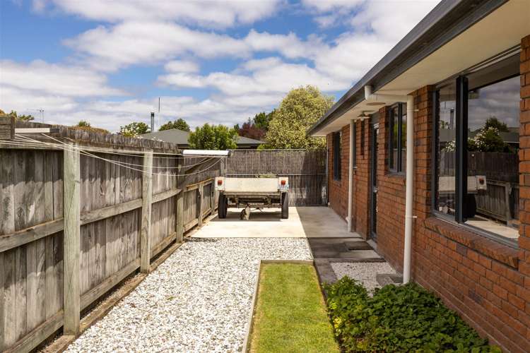 38 Colemans Road Springlands_42