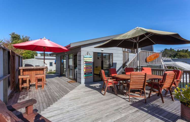 113a Williamson Road Whangamata_5