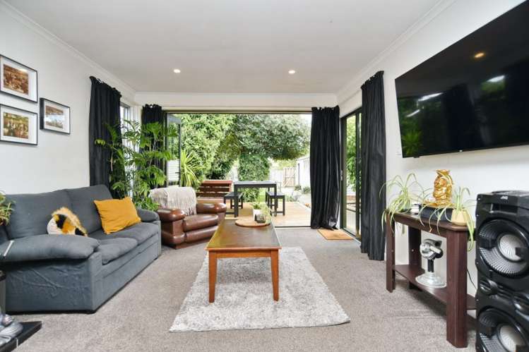 4 Savage Street Kainga_5