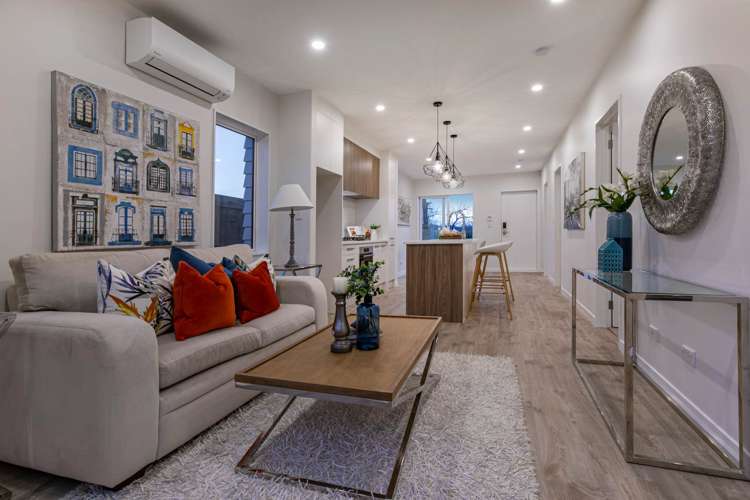 39 Ahutoetoe Road Wainui_7