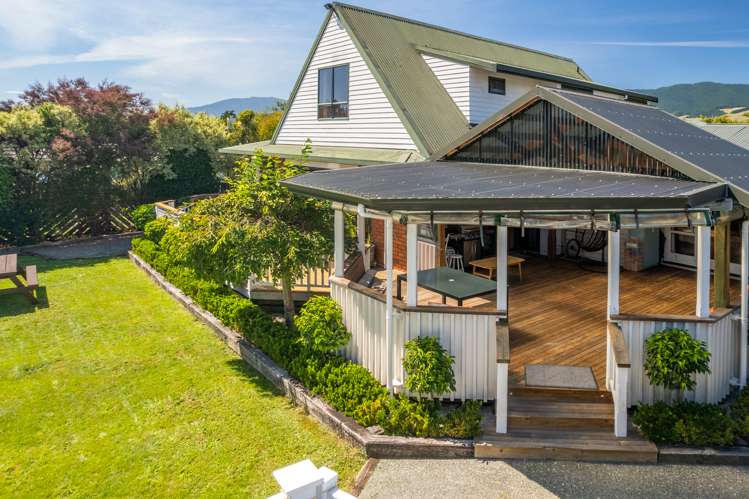 101 Salisbury Road Richmond_18